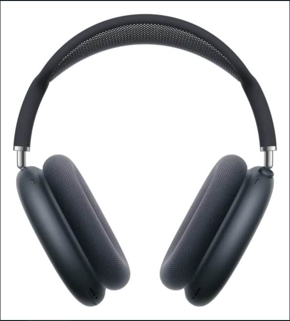 Mastershop Product Image