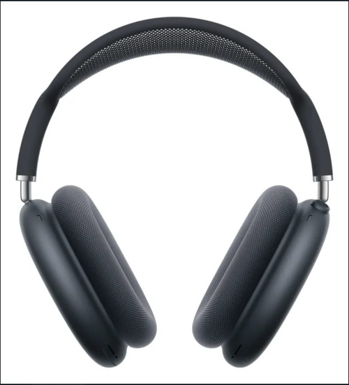 Mastershop Product Image