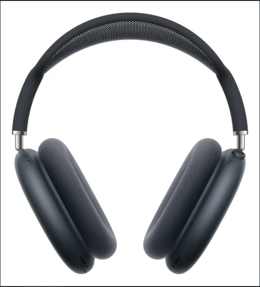 Mastershop Product Image