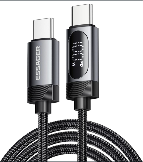 Mastershop Product Image