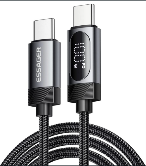 Mastershop Product Image