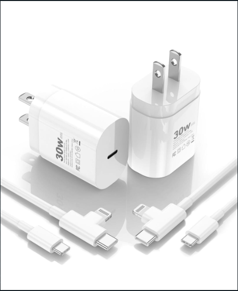 Mastershop Product Image